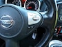 Nissan Juke 1.6 Acenta Eco van 2e eigenaar