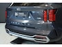Kia Sorento 1.6 T-GDI 4WD / PANO / KEYLESS / HUD / 360 / VOLLEDIG UITGEVOERD!