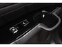 Kia Sorento 1.6 T-GDI 4WD / PANO / KEYLESS / HUD / 360 / VOLLEDIG UITGEVOERD!