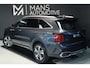Kia Sorento 1.6 T-GDI 4WD / PANO / KEYLESS / HUD / 360 / VOLLEDIG UITGEVOERD!