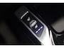 Kia Sorento 1.6 T-GDI 4WD / PANO / KEYLESS / HUD / 360 / VOLLEDIG UITGEVOERD!