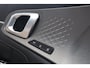 Kia Sorento 1.6 T-GDI 4WD / PANO / KEYLESS / HUD / 360 / VOLLEDIG UITGEVOERD!