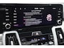 Kia Sorento 1.6 T-GDI 4WD / PANO / KEYLESS / HUD / 360 / VOLLEDIG UITGEVOERD!