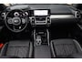 Kia Sorento 1.6 T-GDI 4WD / PANO / KEYLESS / HUD / 360 / VOLLEDIG UITGEVOERD!