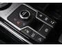 Kia Sorento 1.6 T-GDI 4WD / PANO / KEYLESS / HUD / 360 / VOLLEDIG UITGEVOERD!