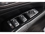 Kia Sorento 1.6 T-GDI 4WD / PANO / KEYLESS / HUD / 360 / VOLLEDIG UITGEVOERD!