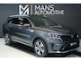 Kia Sorento 1.6 T-GDI 4WD / PANO / KEYLESS / HUD / 360 / VOLLEDIG UITGEVOERD!