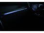Kia Sorento 1.6 T-GDI 4WD / PANO / KEYLESS / HUD / 360 / VOLLEDIG UITGEVOERD!