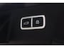 Kia Sorento 1.6 T-GDI 4WD / PANO / KEYLESS / HUD / 360 / VOLLEDIG UITGEVOERD!