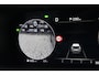 Kia Sorento 1.6 T-GDI 4WD / PANO / KEYLESS / HUD / 360 / VOLLEDIG UITGEVOERD!