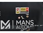 Kia Sorento 1.6 T-GDI 4WD / PANO / KEYLESS / HUD / 360 / VOLLEDIG UITGEVOERD!