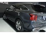 Kia Sorento 1.6 T-GDI 4WD / PANO / KEYLESS / HUD / 360 / VOLLEDIG UITGEVOERD!