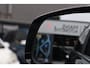 Kia Sorento 1.6 T-GDI 4WD / PANO / KEYLESS / HUD / 360 / VOLLEDIG UITGEVOERD!