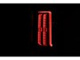 Kia Sorento 1.6 T-GDI 4WD / PANO / KEYLESS / HUD / 360 / VOLLEDIG UITGEVOERD!