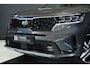Kia Sorento 1.6 T-GDI 4WD / PANO / KEYLESS / HUD / 360 / VOLLEDIG UITGEVOERD!