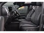 Kia Sorento 1.6 T-GDI 4WD / PANO / KEYLESS / HUD / 360 / VOLLEDIG UITGEVOERD!