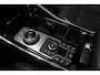 Kia Sorento 1.6 T-GDI 4WD / PANO / KEYLESS / HUD / 360 / VOLLEDIG UITGEVOERD!