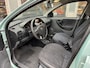 Opel Corsa 1.2-16V 5Deurs apk Nieuwe distributie dakje