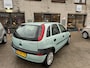 Opel Corsa 1.2-16V 5Deurs apk Nieuwe distributie dakje