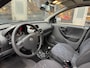 Opel Corsa 1.2-16V 5Deurs apk Nieuwe distributie dakje