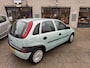 Opel Corsa 1.2-16V 5Deurs apk Nieuwe distributie dakje