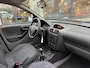 Opel Corsa 1.2-16V 5Deurs apk Nieuwe distributie dakje