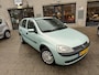 Opel Corsa 1.2-16V 5Deurs apk Nieuwe distributie dakje