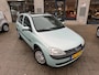 Opel Corsa 1.2-16V 5Deurs apk Nieuwe distributie dakje