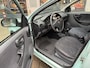 Opel Corsa 1.2-16V 5Deurs apk Nieuwe distributie dakje