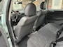 Opel Corsa 1.2-16V 5Deurs apk Nieuwe distributie dakje