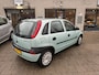 Opel Corsa 1.2-16V 5Deurs apk Nieuwe distributie dakje