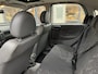 Opel Corsa 1.2-16V 5Deurs apk Nieuwe distributie dakje