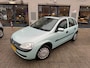 Opel Corsa 1.2-16V 5Deurs apk Nieuwe distributie dakje