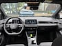 MG 3 MG3 Hybrid+ 1.5 Hybrid Comfort ORIG. NL. NAP KM. | CAMERA | MG GARANTIE T/M 1-2032