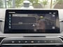 MG 3 MG3 Hybrid+ 1.5 Hybrid Comfort ORIG. NL. NAP KM. | CAMERA | MG GARANTIE T/M 1-2032