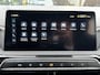 MG 3 MG3 Hybrid+ 1.5 Hybrid Comfort ORIG. NL. NAP KM. | CAMERA | MG GARANTIE T/M 1-2032