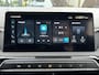MG 3 MG3 Hybrid+ 1.5 Hybrid Comfort ORIG. NL. NAP KM. | CAMERA | MG GARANTIE T/M 1-2032