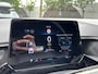 MG 3 MG3 Hybrid+ 1.5 Hybrid Comfort ORIG. NL. NAP KM. | CAMERA | MG GARANTIE T/M 1-2032
