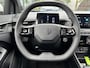 MG 3 MG3 Hybrid+ 1.5 Hybrid Comfort ORIG. NL. NAP KM. | CAMERA | MG GARANTIE T/M 1-2032