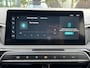 MG 3 MG3 Hybrid+ 1.5 Hybrid Comfort ORIG. NL. NAP KM. | CAMERA | MG GARANTIE T/M 1-2032