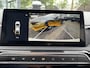MG 3 MG3 Hybrid+ 1.5 Hybrid Comfort ORIG. NL. NAP KM. | CAMERA | MG GARANTIE T/M 1-2032