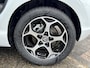 MG 3 MG3 Hybrid+ 1.5 Hybrid Comfort ORIG. NL. NAP KM. | CAMERA | MG GARANTIE T/M 1-2032