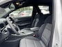 MG 3 MG3 Hybrid+ 1.5 Hybrid Comfort ORIG. NL. NAP KM. | CAMERA | MG GARANTIE T/M 1-2032