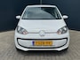 Volkswagen Up! 1.0 move up! BlueMotion / Nap