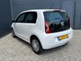 Volkswagen Up! 1.0 move up! BlueMotion / Nap