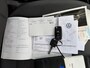 Volkswagen Up! 1.0 move up! BlueMotion / Nap