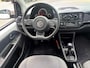 Volkswagen Up! 1.0 move up! BlueMotion / Nap