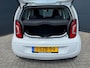 Volkswagen Up! 1.0 move up! BlueMotion / Nap