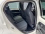 Volkswagen Up! 1.0 move up! BlueMotion / Nap
