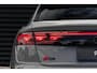 Audi Q8 60 TFSI e Quattro S Competition / NARDO / FULL / PANO / ALCANTARA